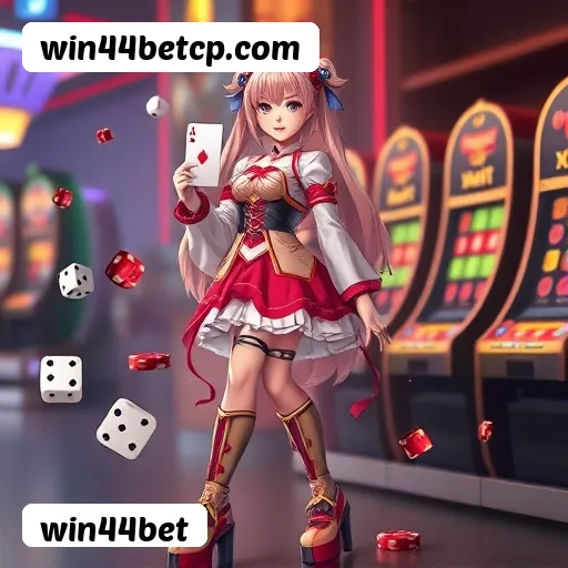 Segurança 2FA win44bet.com - Autenticação de Dois Fatores, SSL 256-bit e Proteção Avançada para Login Seguro