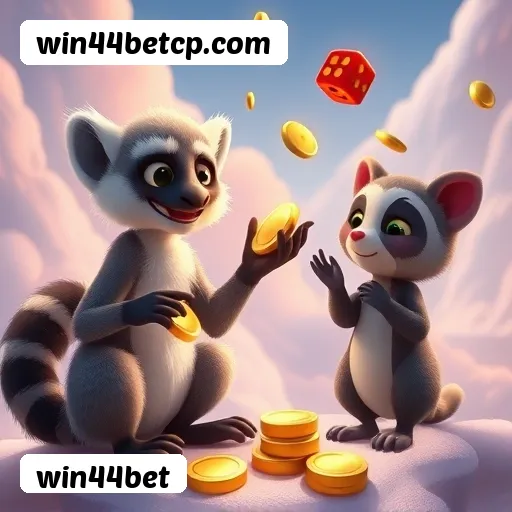 Benefícios da Conta win44bet.com: Saques PIX Rápidos, Bônus Exclusivos, 580+ Jogos Premium e Sistema VIP