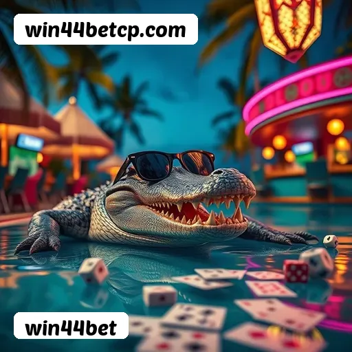 Bet BR win44bet.com - Mercados Locais Brasileiros, Odds Competitivas e Apostas em Futebol, Casino e Crash Games