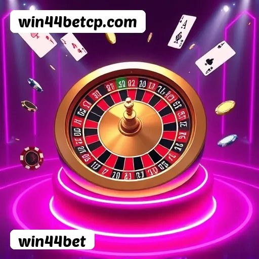 Estatísticas Ao Vivo Crash Games win44bet.com - Jogadores Online, Multiplicadores e RTP em Tempo Real