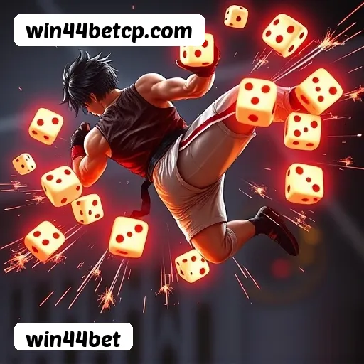 Jogos Exclusivos do App win44bet.com - 15+ Jogos Disponíveis Apenas no Aplicativo Mobile