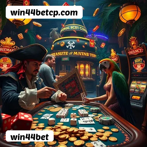 Catálogo Completo de Jogos win44bet.com - Mais de 580 Jogos Premium: Slots, Casino Ao Vivo, Crash Games e Apostas Esportivas