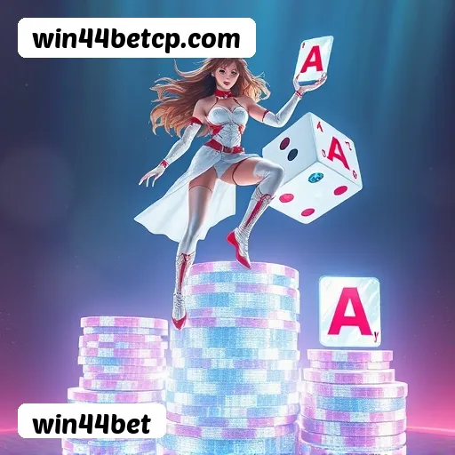 Casino Ao Vivo win44bet.com - Mais de 80 Mesas com Dealers Brasileiros 24/7 em Qualidade 4K Ultra HD