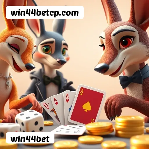 PIX Instantâneo no App win44bet.com - Saques em 2 Minutos Direto no Celular