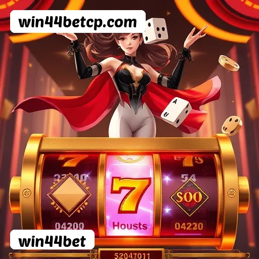 Spaceman Exclusivo win44bet.com - Crash Game Espacial com Gráficos 3D e Multiplicadores até 5000x