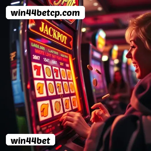 Estatísticas Esportivas win44bet.com - Dados Completos, Histórico de Confrontos e Forma Atual dos Times